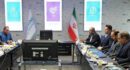 بیمه دی؛ سپر امن تولید و پیشران صنعت هوشمند