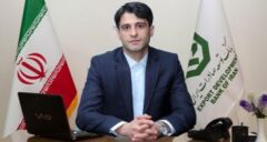 حمایت از صادرکنندگان برای رقابت‌پذیری در بازارهای جهانی افزایش می‌یابد