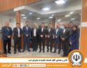 تلاش و همدلی، کلید خدمات شایسته به مشتریان است