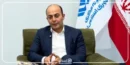 مدیرعامل شرکت بیمه سامان: صنعت بیمه باید به «مدیر ریسک» در اکوسیستم اقتصادی کشور تبدیل شود
