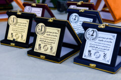 بانک پاسارگاد در کنار جامعه ناشنوایان ایستاد