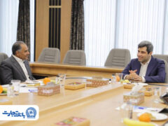 مشارکت فعال بانک تجارت در تأمین مالی از طریق انتشار اوراق و ایجاد صندوق خصوصی