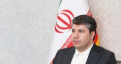 حرکت بانک توسعه صادرات به‌سوی بانکداری تمام‌دیجیتال تا سه سال آینده
