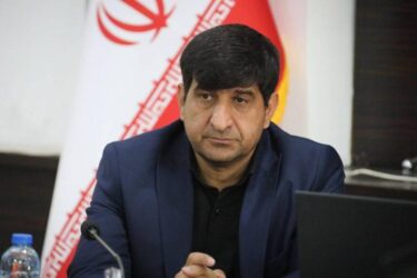 بزرگ‌ترین کارخانه تصفیه و روغن‌کشی شمال‌غرب کشور در منطقه آزاد ماکو کلنگ‌زنی می‌شود