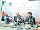 مدیر روابط عمومی بانک مسکن اعلام کرد؛ تأمین مالی ۱۲ هزار واحد در شهرک شهید رئیسی