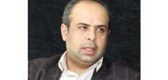 خدمت‌رسانی مبتنی بر اعتماد؛ اولویت امروز صنعت بیمه