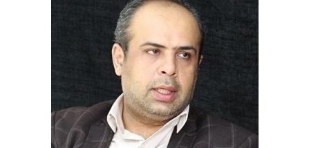 خدمت‌رسانی مبتنی بر اعتماد؛ اولویت امروز صنعت بیمه