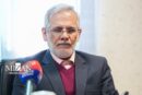 جلالیان: ایران از مراجع قانونی و حقوقی داخلی و بین‌المللی جنایت‌های آمریکایی – صهیونی را پیگیری می‌کند