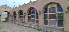 نقش کلیدی و تاثیر گذار اقامتگاه‌های بوم گردی بر اشتغال زایی و رونق اقتصادی مناطق