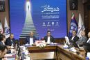 رویکرد برد برد را در ارتباط با کارفرمایان دنبال می‌کنیم