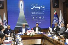 رویکرد برد برد را در ارتباط با کارفرمایان دنبال می‌کنیم