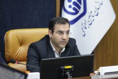 بررسی موضوعات مرتبط با وصول حق‌بیمه
