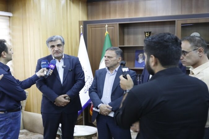 ۱۱ هزار میلیارد تومان از مطالبات مراکز درمانی طرف‌ قرارداد پرداخت شد