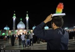 قدردانی ویژه استاندار چهارمحال و بختیاری از بانک مسکن/ تأمین مالی ۳۰ هزار میلیارد ریالی نهضت ملی استان از سوی بانک مسکن