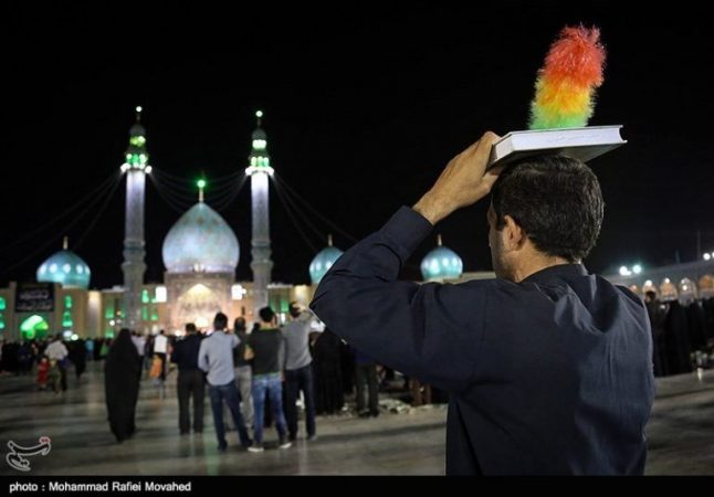 قدردانی ویژه استاندار چهارمحال و بختیاری از بانک مسکن/ تأمین مالی ۳۰ هزار میلیارد ریالی نهضت ملی استان از سوی بانک مسکن
