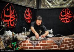 ارتقای حضور جهانی ال‌جی: استراتژی‌هایی برای رشد پایدار