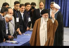 راه‌اندازی ۲ سامانه الکترونیک نظام سلامت توسط همراه اول