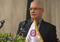 انتقال اموال گام مهم در راستای رفع ناترازی و احیای بانک ایران زمین