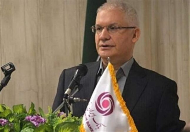 انتقال اموال گام مهم در راستای رفع ناترازی و احیای بانک ایران زمین