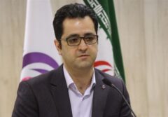 نقش کلیدی نئوبانک‌ها در توسعه بانکداری هوشمند