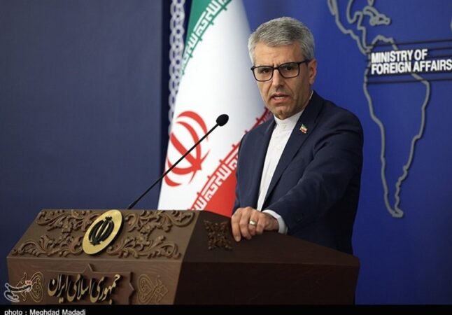 امضای چند سند همکاری در حوزه های اقتصادی، گمرکی و بهداشتی میان ایران و هند