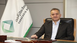 رشد ۲ برابری سود بانک در ۹ماه
