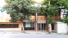 شعب کشیک یکم شهریورماه مشخص شدند