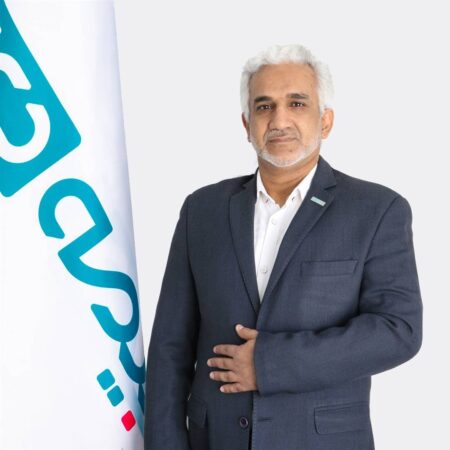 سرپرست معاونت فنی بیمه‌های اشخاص بیمه دی منصوب شد