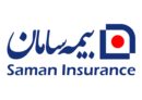 بیمه‌های زندگی سامان در مسیر رشد؛ حق بیمه عمر از ۱٫۷ هزار میلیارد تومان عبور کرد