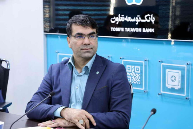 در نشست کمیته بانوان بانک توسعه تعاون مطرح شد؛ رسیدگی به مشکلات اداری بانوان شاغل در بانک ها در اولویت برنامه های مدیریتی