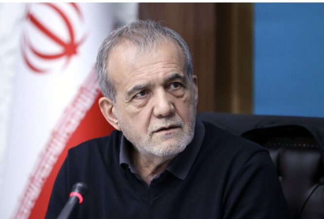 تلاش می کنیم منویات مقام معظم رهبری درشعار نماند/ دعوت مردم برای راهپیمایی روز قدس