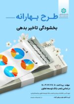 «طرح بهارانه» بانک توسعه تعاون برای بخشودگی جریمه اقساط