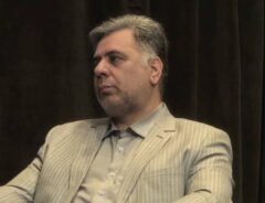 بسیاری از عوامل وصول مطالبات خارج از اراده بانک‌ها است
