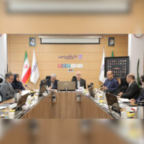 سهم بانک اقتصادنوین از بازار ارز افزایش می‌یابد