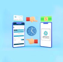 تغییر ساعات تسویه سامانه پایا در بانک توسعه تعاون