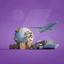 حمایت ۲۵۰ هزار میلیارد ریالی بانک اقتصادنوین از «صادرات»