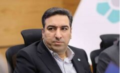 ترسیم راهبردهای عملیاتی بانک توسعه تعاون در سال ۱۴۰۵