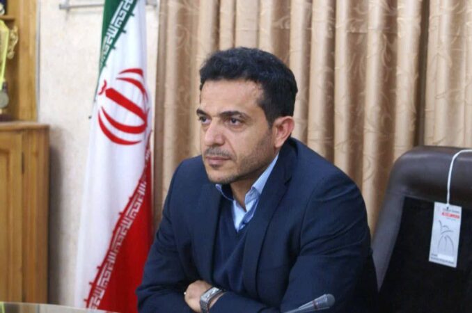 بانک توسعه تعاون؛ موتور محرک عدالت اقتصادی در مناطق کم برخوردار