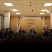 فعالیت پرقدرت بانک اقتصادنوین در جریان ناآرامی‌های اخیر
