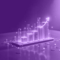 افزایش ۵۹ درصدی سود بانک اقتصادنوین از محل عملیات واسطه‌گری پولی