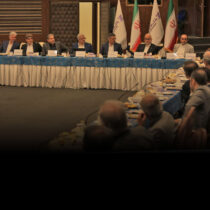 تنها نخواهید ماند