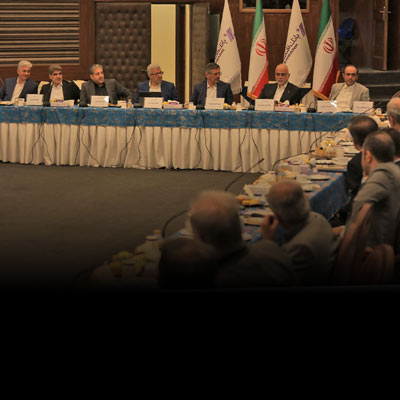تنها نخواهید ماند