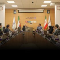 جناح ارزی بانک اقتصادنوین تقویت می‌شود