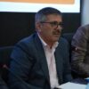 قائم مقام بانک اقتصادنوین: هوش مصنوعی مرزها، ارزها و ارزش‌ها را تغییر خواهد داد
