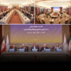 بانک اقتصادنوین در شرایط اقتصادی سخت، همراه مشتریان است