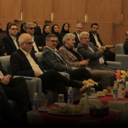 اعتبار، احترام و اعتماد، ارکان اصلی فعالیت‌های بانک اقتصادنوین‌اند