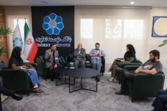 تقویت و توسعه تعامل با بخش تعاون، هدایت هدفمند اعتبارات به سمت تولید و گسترش ابزارها و سازوکارهای تأمین مالی زنجیره‌ای