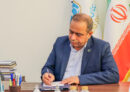 پیام دبیرکل سندیکای بیمه‌گران ایران به مناسبت روز خبرنگار