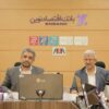 رسیدگی به تقاضای مشتریان، مهمترین اولویت بانک اقتصادنوین است