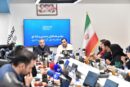 محاسبه حجم اینترنت همراه اول زیر ذره‌بین خبرنگاران